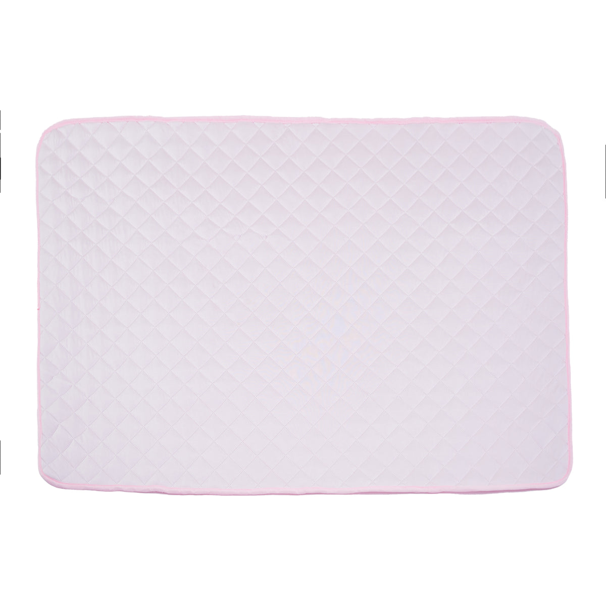 Dog Pillow Pet Summer Cooling Mat and Sleeping Pad Waterproof Pet Cooling Mat for Cat Dog Keep Cooling Supplies Self Cooling Mat